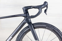 Trek Madone SLR 7 Gen 8 Project One - 2025, 54 cm