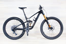 Trek Fuel EX Gen 6 - 2024, Medium/Large