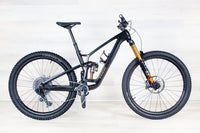 Trek Fuel EX Gen 6 - 2024, Medium/Large