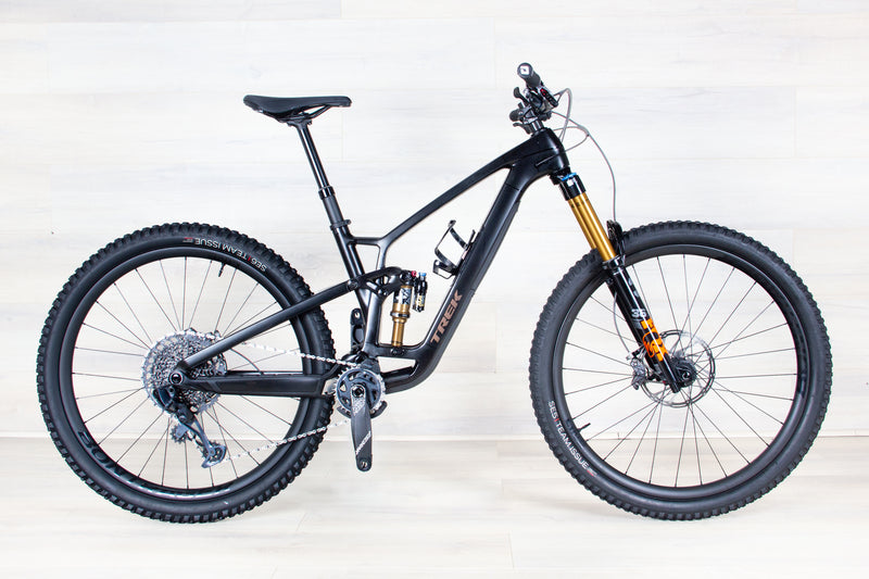 Trek Fuel EX Gen 6 - 2024, Medium/Large