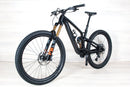 Trek Fuel EX Gen 6 - 2024, Medium/Large