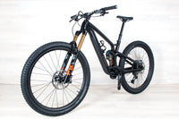Trek Fuel EX Gen 6 - 2024, Medium/Large