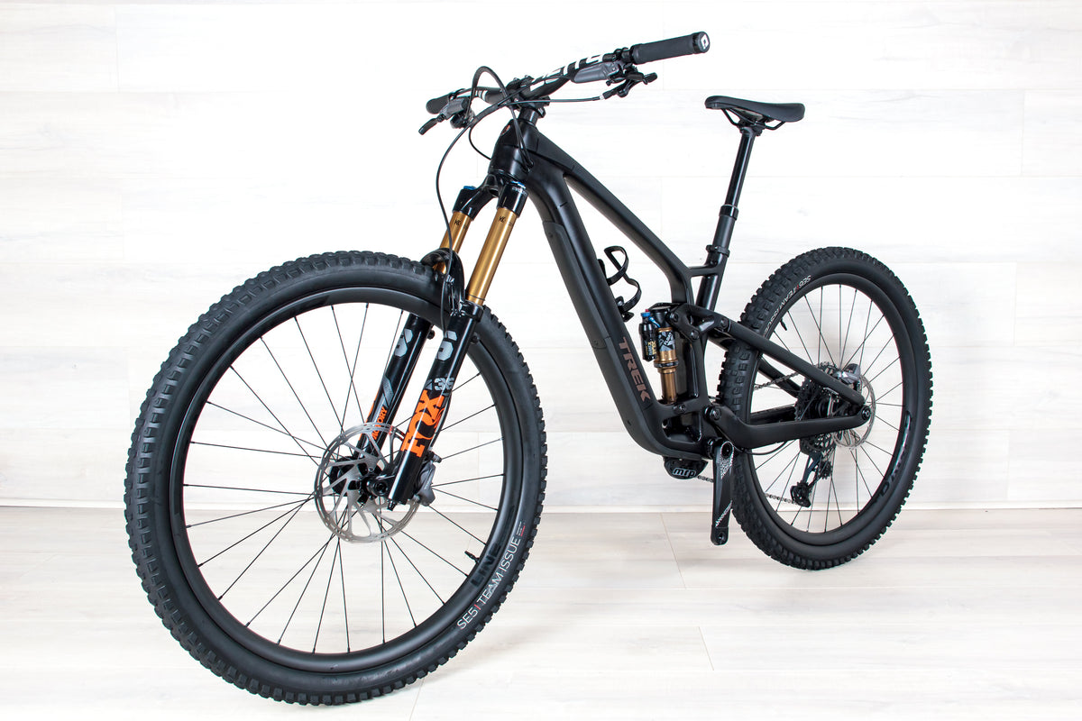 Trek Fuel EX Gen 6 - 2024, Medium/Large