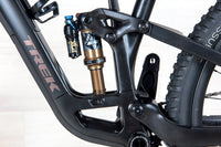 Trek Fuel EX Gen 6 - 2024, Medium/Large