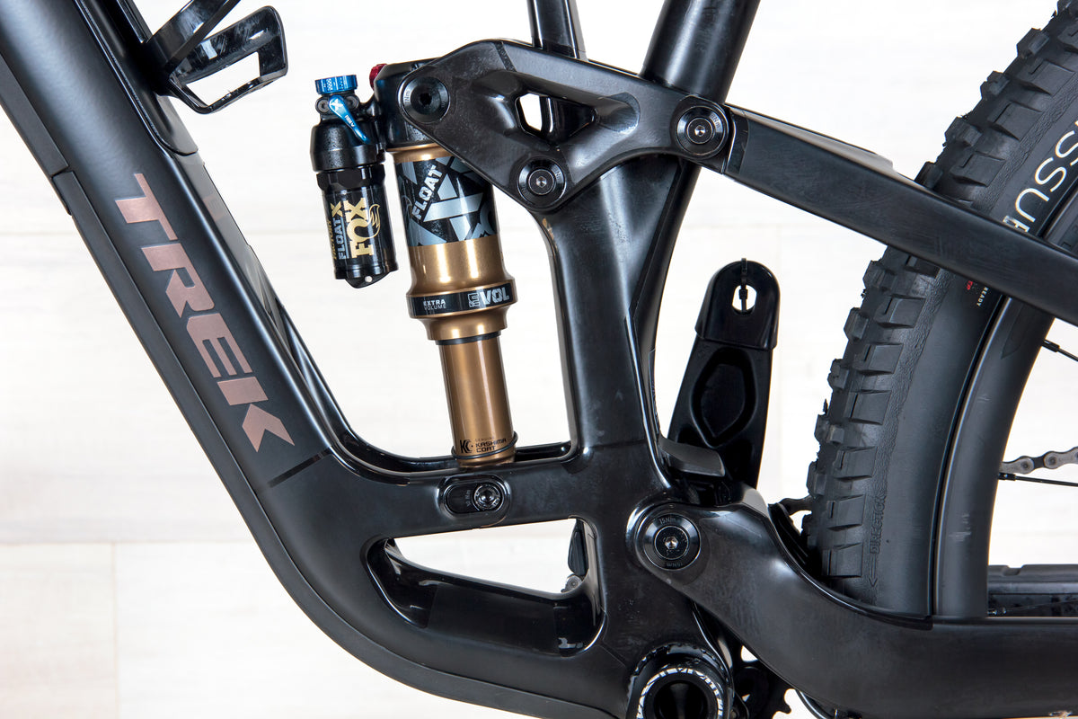 Trek Fuel EX Gen 6 - 2024, Medium/Large