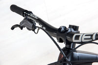 Trek Fuel EX Gen 6 - 2024, Medium/Large