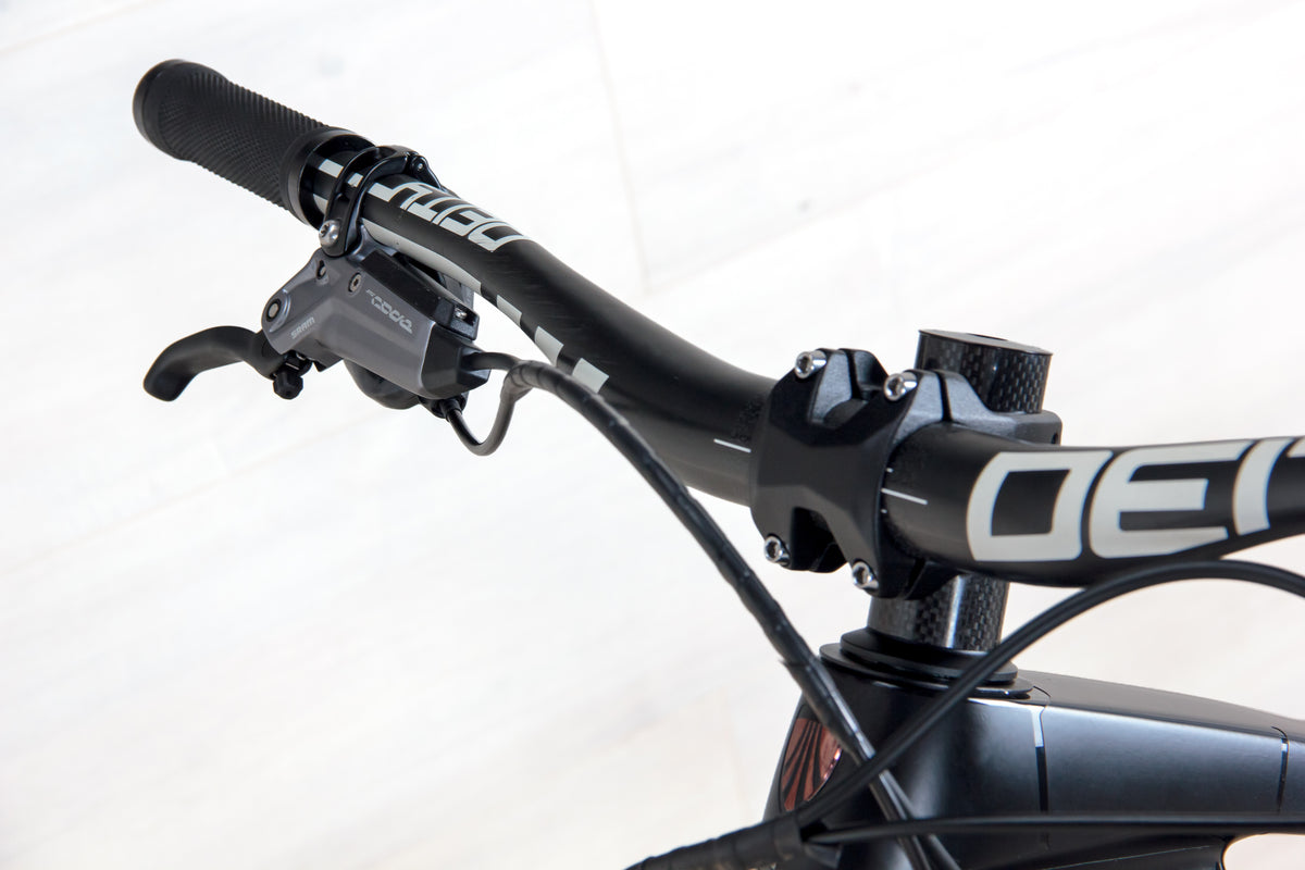 Trek Fuel EX Gen 6 - 2024, Medium/Large