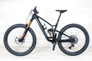 Trek Fuel EX Gen 6 - 2024, Medium/Large