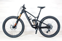 Trek Fuel EX Gen 6 - 2024, Medium/Large