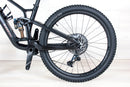 Trek Fuel EX Gen 6 - 2024, Medium/Large