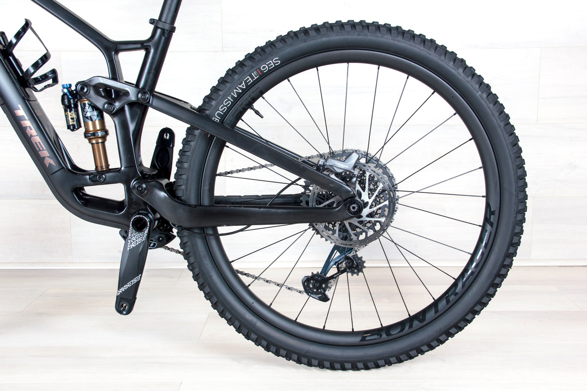 Trek Fuel EX Gen 6 - 2024, Medium/Large