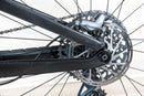 Trek Fuel EX Gen 6 - 2024, Medium/Large