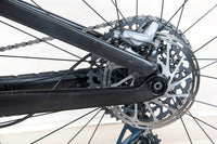 Trek Fuel EX Gen 6 - 2024, Medium/Large