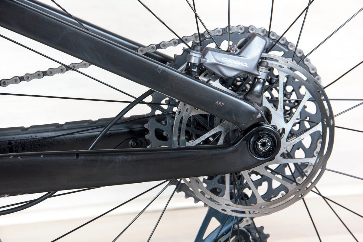 Trek Fuel EX Gen 6 - 2024, Medium/Large