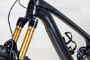 Trek Fuel EX Gen 6 - 2024, Medium/Large