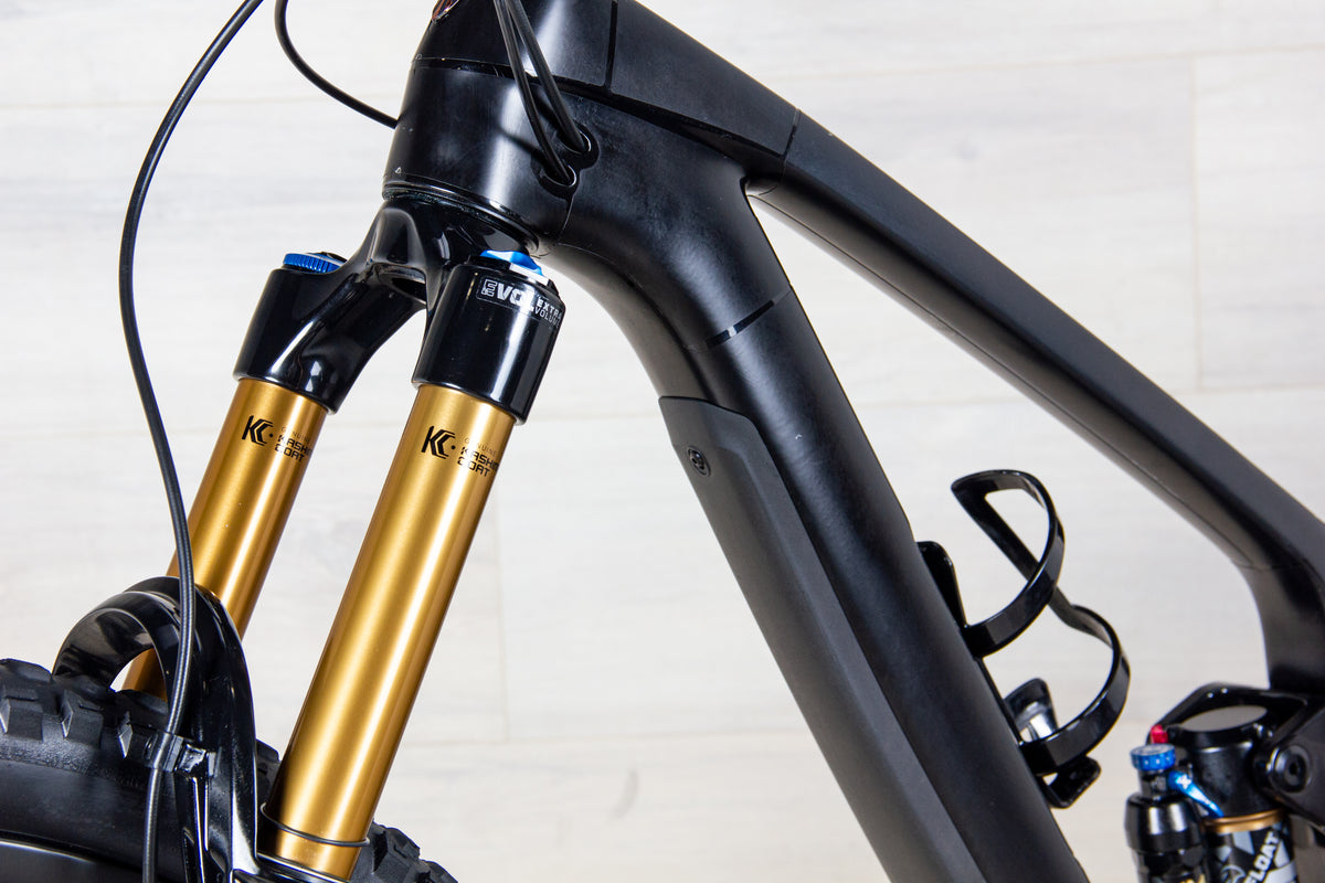 Trek Fuel EX Gen 6 - 2024, Medium/Large