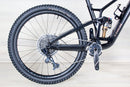 Trek Fuel EX Gen 6 - 2024, Medium/Large