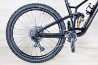 Trek Fuel EX Gen 6 - 2024, Medium/Large