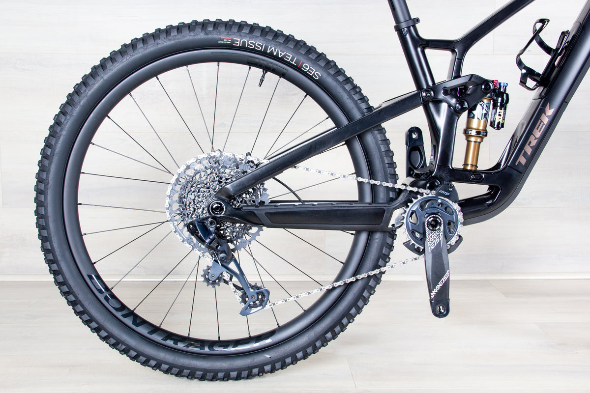 Trek Fuel EX Gen 6 - 2024, Medium/Large