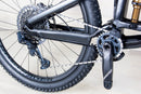 Trek Fuel EX Gen 6 - 2024, Medium/Large