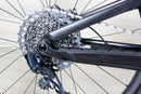 Trek Fuel EX Gen 6 - 2024, Medium/Large