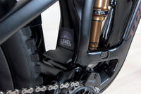 Trek Fuel EX Gen 6 - 2024, Medium/Large