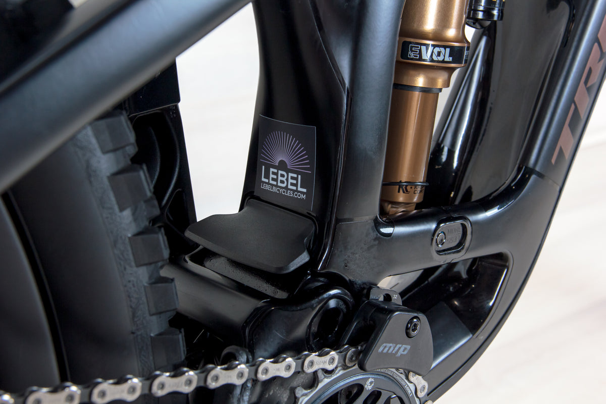 Trek Fuel EX Gen 6 - 2024, Medium/Large
