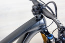 Trek Fuel EX Gen 6 - 2024, Medium/Large
