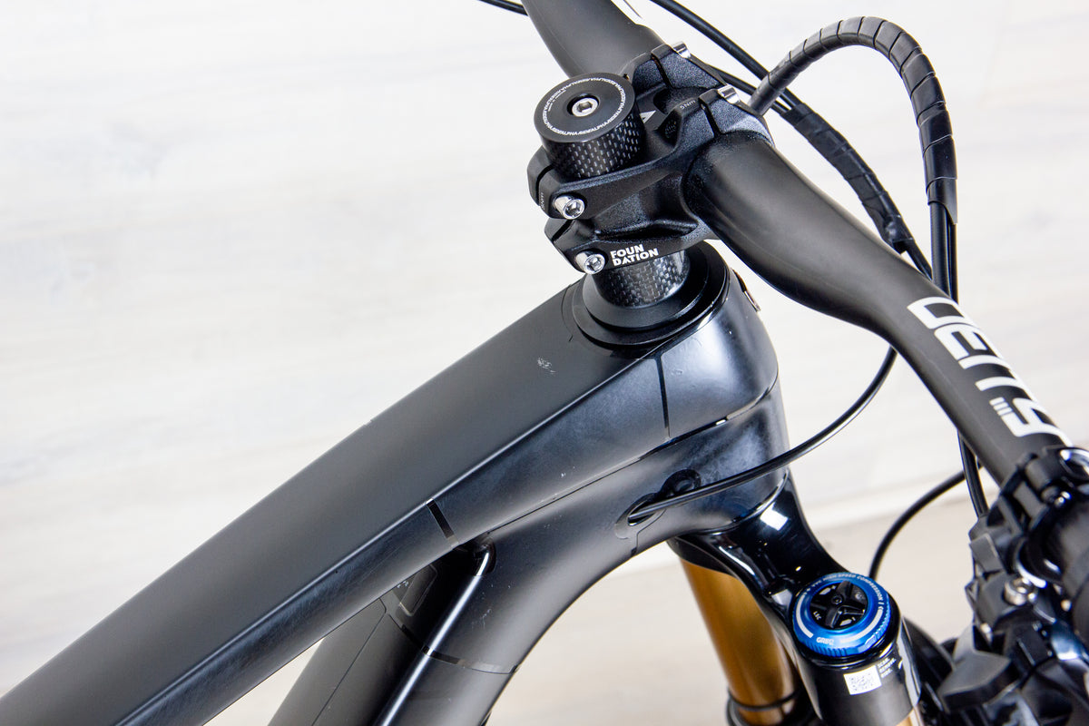Trek Fuel EX Gen 6 - 2024, Medium/Large