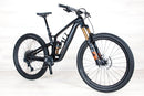 Trek Fuel EX Gen 6 - 2024, Medium/Large