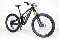Trek Fuel EX Gen 6 - 2024, Medium/Large