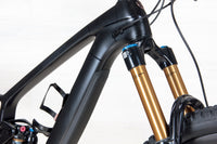 Trek Fuel EX Gen 6 - 2024, Medium/Large