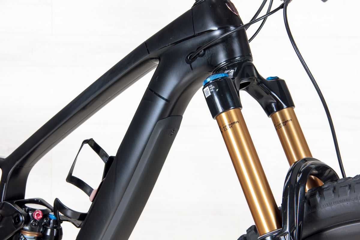 Trek Fuel EX Gen 6 - 2024, Medium/Large