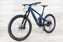 Trek Fuel EX 9.8 - 2023, Large