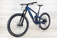Trek Fuel EX 9.8 - 2023, Large