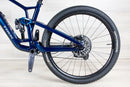 Trek Fuel EX 9.8 - 2023, Large