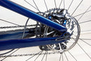 Trek Fuel EX 9.8 - 2023, Large