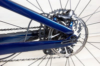 Trek Fuel EX 9.8 - 2023, Large
