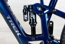 Trek Fuel EX 9.8 - 2023, Large
