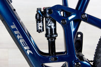 Trek Fuel EX 9.8 - 2023, Large