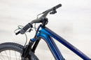Trek Fuel EX 9.8 - 2023, Large