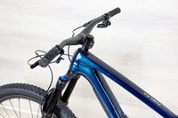Trek Fuel EX 9.8 - 2023, Large