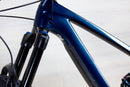 Trek Fuel EX 9.8 - 2023, Large