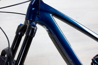 Trek Fuel EX 9.8 - 2023, Large