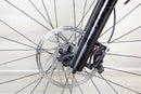 Trek Fuel EX 9.8 - 2023, Large