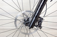 Trek Fuel EX 9.8 - 2023, Large