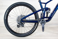 Trek Fuel EX 9.8 - 2023, Large