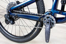Trek Fuel EX 9.8 - 2023, Large