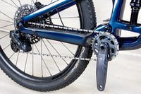 Trek Fuel EX 9.8 - 2023, Large