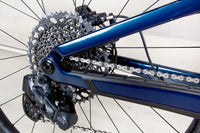 Trek Fuel EX 9.8 - 2023, Large